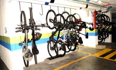 Exterior!!!! Tipo Loft!!! En perfecto Estado