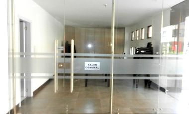 Exterior!!!! Tipo Loft!!! En perfecto Estado