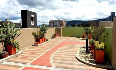 Exterior!!!! Tipo Loft!!! En perfecto Estado