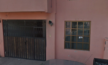 BONITA CASA EN VENTA EN EXCELENTES CONDICIONES. ESPERANZA, SONORA. RECUPERACION ADJUDICADA