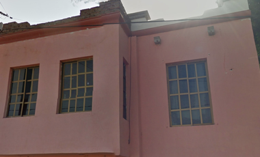 BONITA CASA EN VENTA EN EXCELENTES CONDICIONES. ESPERANZA, SONORA. RECUPERACION ADJUDICADA