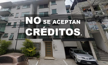 OA NO CREDITOS, CASA EN VENTA SACRAMENTO, ALVARO OBREGON, CDMX