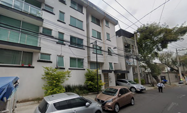 OA NO CREDITOS, CASA EN VENTA SACRAMENTO, ALVARO OBREGON, CDMX