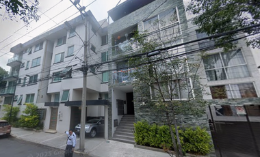 OA NO CREDITOS, CASA EN VENTA SACRAMENTO, ALVARO OBREGON, CDMX