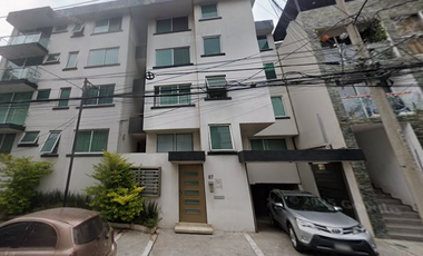 OA NO CREDITOS, CASA EN VENTA SACRAMENTO, ALVARO OBREGON, CDMX