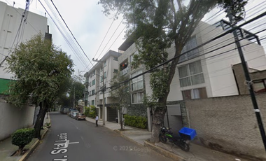 OA NO CREDITOS, CASA EN VENTA SACRAMENTO, ALVARO OBREGON, CDMX