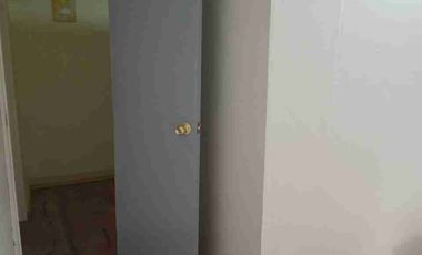 Recamara en Renta, cerca de Patriotismo, Escandón.