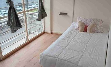 Recamara en Renta, cerca de Patriotismo, Escandón.