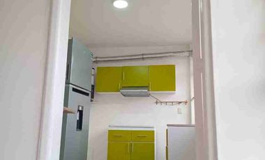 Recamara en Renta, cerca de Patriotismo, Escandón.