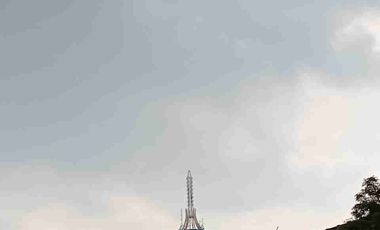 Recamara en Renta, cerca de Patriotismo, Escandón.