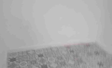 Habitaciones en Renta, cerca de Patriotismo, Escandón.