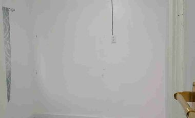 Habitaciones en Renta, cerca de Patriotismo, Escandón.