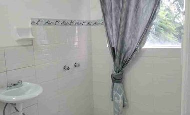 Habitaciones en Renta, cerca de Patriotismo, Escandón.