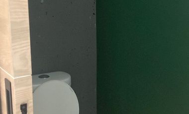 OFICINA EJECUTIVA AMUEBLADA EN COL. LA PAZ