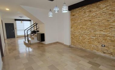 Casa en Alquiler en Belo Horizonte Via a La Costa