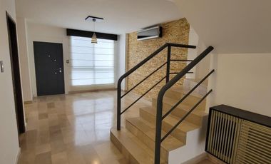 Casa en Alquiler en Belo Horizonte Via a La Costa