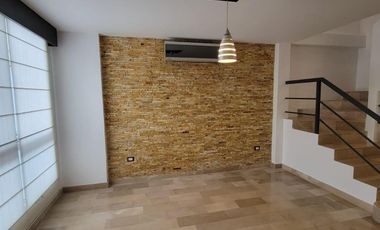 Casa en Alquiler en Belo Horizonte Via a La Costa