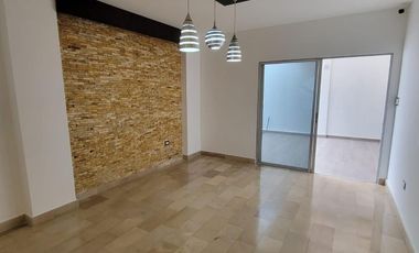 Casa en Alquiler en Belo Horizonte Via a La Costa