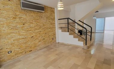 Casa en Alquiler en Belo Horizonte Via a La Costa