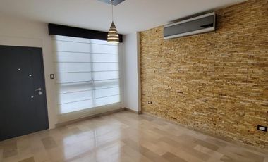 Casa en Alquiler en Belo Horizonte Via a La Costa