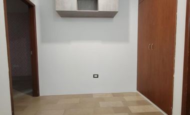 Casa en Alquiler en Belo Horizonte Via a La Costa