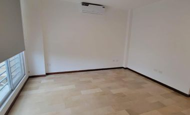 Casa en Alquiler en Belo Horizonte Via a La Costa