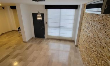 Casa en Alquiler en Belo Horizonte Via a La Costa