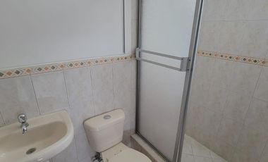 Casa en Alquiler en Belo Horizonte Via a La Costa