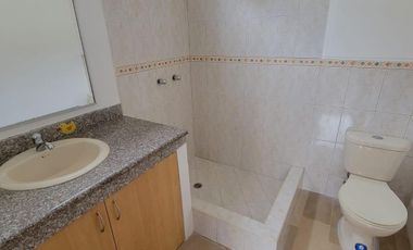 Casa en Alquiler en Belo Horizonte Via a La Costa