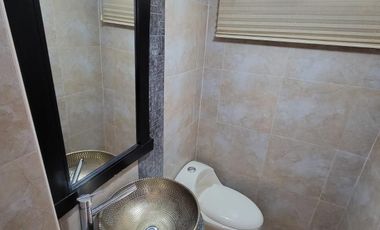 Casa en Alquiler en Belo Horizonte Via a La Costa