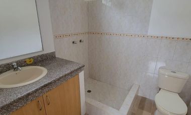 Casa en Alquiler en Belo Horizonte Via a La Costa