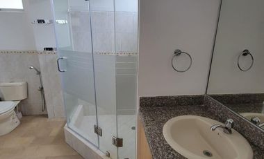 Casa en Alquiler en Belo Horizonte Via a La Costa