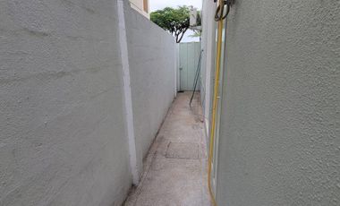 Casa en Alquiler en Belo Horizonte Via a La Costa