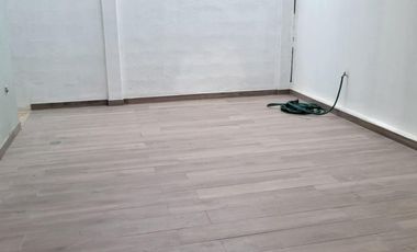 Casa en Alquiler en Belo Horizonte Via a La Costa