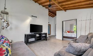 ALQUILER DE FINCA EN LA VEGA LLAMA AL3007879198 LA PRIMAVERA LOS ESPERA