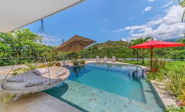 ALQUILER DE FINCA EN LA VEGA LLAMA AL3007879198 LA PRIMAVERA LOS ESPERA