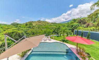 ALQUILER DE FINCA EN LA VEGA LLAMA AL3007879198 LA PRIMAVERA LOS ESPERA