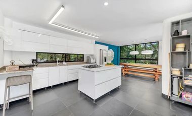 ALQUILER DE FINCA EN LA VEGA LLAMA AL3007879198 LA PRIMAVERA LOS ESPERA