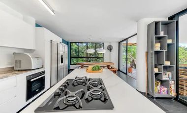 ALQUILER DE FINCA EN LA VEGA LLAMA AL3007879198 LA PRIMAVERA LOS ESPERA