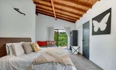 ALQUILER DE FINCA EN LA VEGA LLAMA AL3007879198 LA PRIMAVERA LOS ESPERA