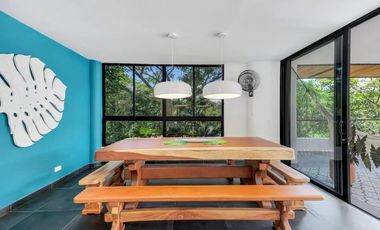 ALQUILER DE FINCA EN LA VEGA LLAMA AL3007879198 LA PRIMAVERA LOS ESPERA