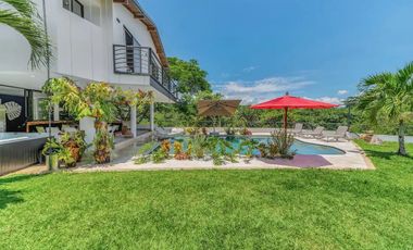 ALQUILER DE FINCA EN LA VEGA LLAMA AL3007879198 LA PRIMAVERA LOS ESPERA