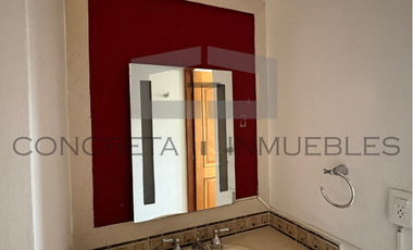 Casa Fraccionamiento Ánimas