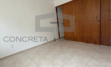 Casa Fraccionamiento Ánimas