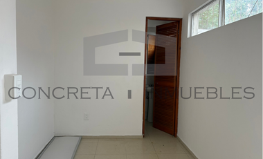 Casa Fraccionamiento Ánimas