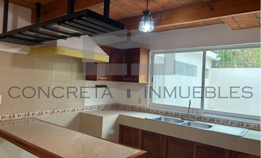 Casa Fraccionamiento Ánimas