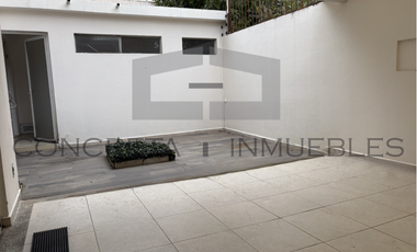 Casa Fraccionamiento Ánimas