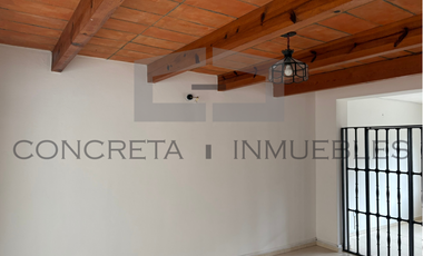 Casa Fraccionamiento Ánimas