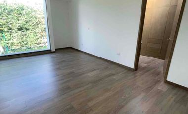 casa en venta campo de golf tres Marías