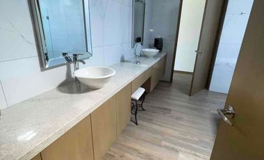 casa en venta campo de golf tres Marías